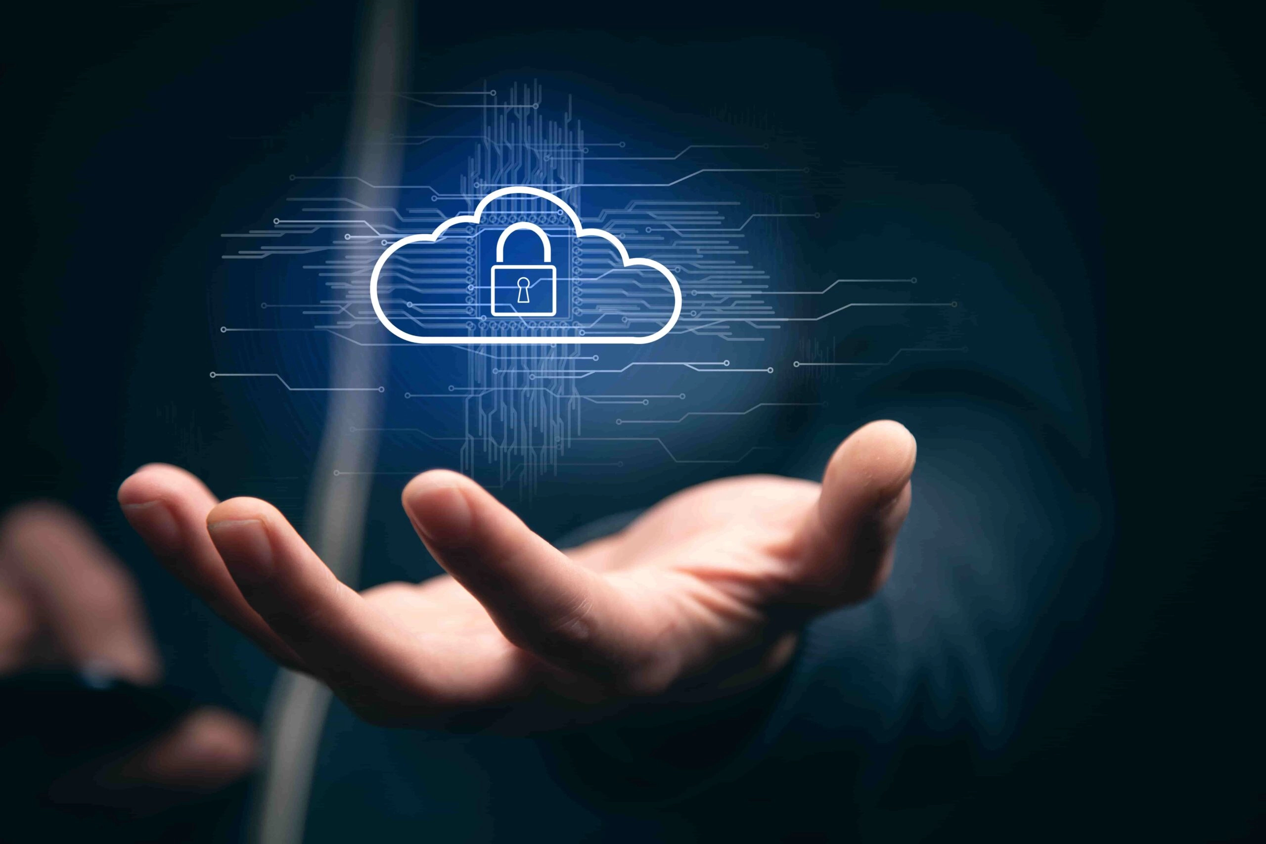 Cloud-Solution
